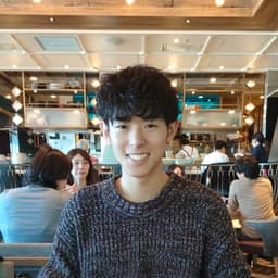 川人 健